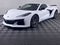 2025 Chevrolet Corvette Z06 3LZ