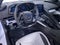2023 Chevrolet Corvette Z06 3LZ