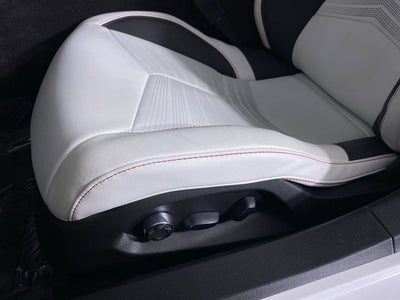 2023 Chevrolet Corvette Z06 3LZ