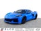 2023 Chevrolet Corvette Z06 3LZ