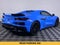 2023 Chevrolet Corvette Z06 3LZ