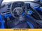 2023 Chevrolet Corvette Z06 3LZ