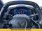 2023 Chevrolet Corvette Z06 3LZ