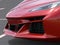 2027 Chevrolet Corvette Z06 3LZ