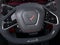 2027 Chevrolet Corvette Z06 3LZ