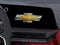 2027 Chevrolet Corvette Z06 3LZ