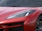 2027 Chevrolet Corvette Z06 3LZ
