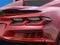 2027 Chevrolet Corvette Z06 3LZ