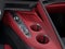 2027 Chevrolet Corvette Z06 3LZ
