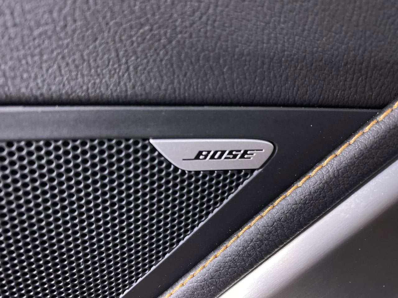 2017 Chevrolet Corvette Stingray Z51 2LT