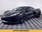2024 Chevrolet Corvette E-Ray 2LZ
