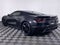2024 Chevrolet Corvette E-Ray 2LZ