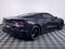2024 Chevrolet Corvette E-Ray 2LZ