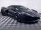 2024 Chevrolet Corvette E-Ray 2LZ