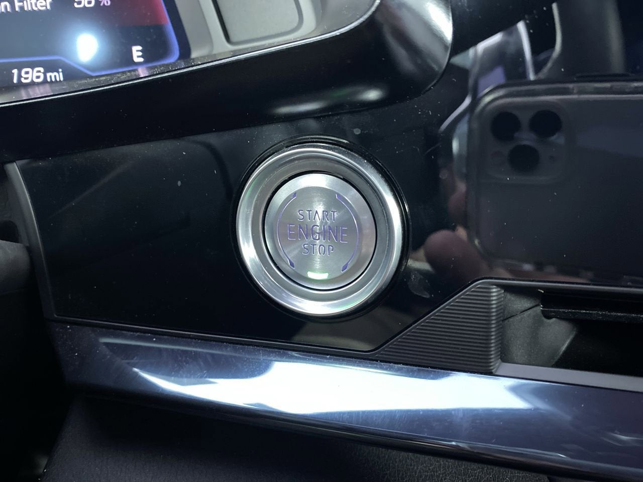 2024 Chevrolet Corvette E-Ray 2LZ