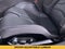 2024 Chevrolet Corvette E-Ray 2LZ