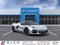 2026 Chevrolet Corvette E-Ray 2LZ