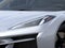 2026 Chevrolet Corvette E-Ray 2LZ