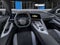 2026 Chevrolet Corvette E-Ray 2LZ