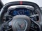 2025 Chevrolet Corvette E-Ray 3LZ