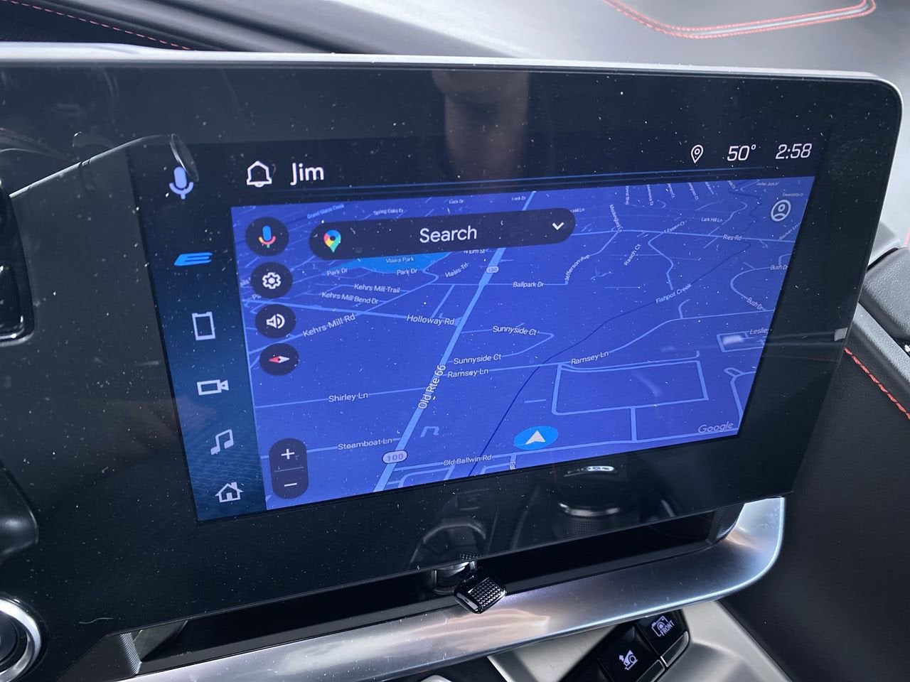 2025 Chevrolet Corvette E-Ray 3LZ