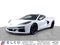2024 Chevrolet Corvette E-Ray 3LZ