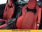 2024 Chevrolet Corvette E-Ray 3LZ