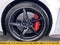 2024 Chevrolet Corvette E-Ray 3LZ
