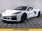 2024 Chevrolet Corvette E-Ray 3LZ