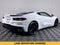 2024 Chevrolet Corvette E-Ray 3LZ