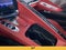 2024 Chevrolet Corvette E-Ray 3LZ
