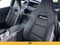 2018 Chevrolet Corvette Stingray Z51 3LT