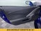 2018 Chevrolet Corvette Stingray Z51 3LT