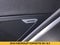 2018 Chevrolet Corvette Stingray Z51 3LT