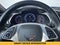 2018 Chevrolet Corvette Stingray Z51 3LT