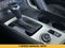 2018 Chevrolet Corvette Stingray Z51 3LT