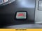 2018 Chevrolet Corvette Stingray Z51 3LT
