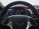 2017 Chevrolet Corvette Z06 Z06 2LZ