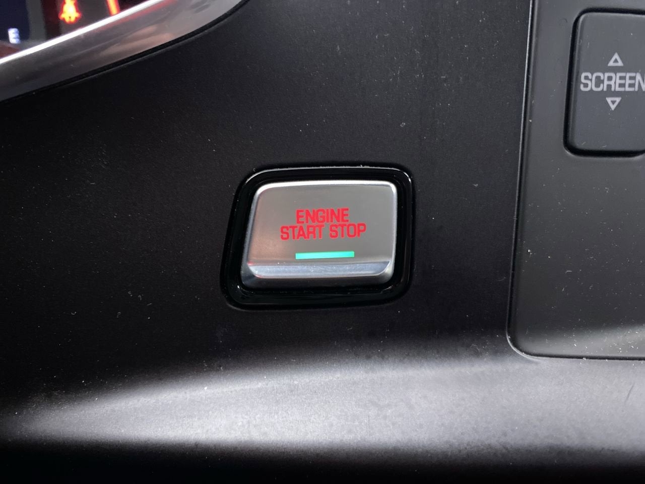 2017 Chevrolet Corvette Z06 Z06 2LZ