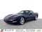 2003 Chevrolet Corvette 2dr Cpe