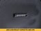 2003 Chevrolet Corvette 2dr Cpe