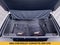 2003 Chevrolet Corvette 2dr Cpe