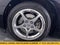 2003 Chevrolet Corvette 2dr Cpe