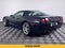 2003 Chevrolet Corvette 2dr Cpe