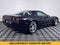 2003 Chevrolet Corvette 2dr Cpe