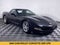 2003 Chevrolet Corvette 2dr Cpe