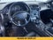 2003 Chevrolet Corvette 2dr Cpe