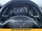 2003 Chevrolet Corvette 2dr Cpe