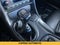 2003 Chevrolet Corvette 2dr Cpe