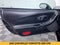2003 Chevrolet Corvette 2dr Cpe